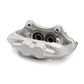 BMW 2 Series F22/F87/F23 2012-2021 Front Left Brake Caliper 340mm Discs