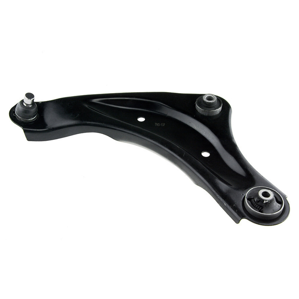 For Nissan Leaf 2010-2018 Front Lower Left Wishbone Suspension Arm