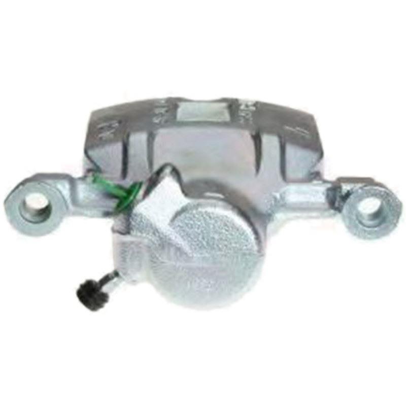 Vauxhall/Opel Frontera 1989-2004 Rear Right Brake Caliper