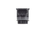 For VW Caddy 2010-2015 Ultrasonic PDC Parking Reverse Sensor