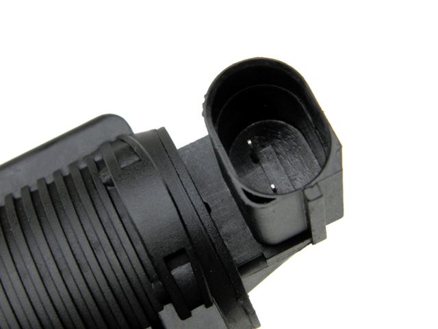 Fiat Stilo 2001 - 2006 1.9 D Multijet / 1.9 JTD EGR Valve