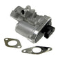 Ford Transit 2006 - 2014 2.2 TDCi / 2.4 TDCi / 2.4 TDCi RWD / 3.2 TDCi EGR Valve