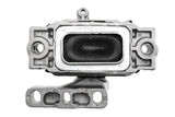 Audi A3 1.6 2003-2012 Right Engine Mount Hydro