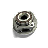 For Volvo C70 Mk1 1996-2005 Front Hub Wheel Bearing Kit