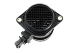 Fiat Strada 2006-2018 1.3 D Air Flow Meter MAF Sensor