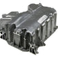 Skoda Roomster Praktik 2010-2015 1.2 TDI Aluminium Engine Oil Sump Pan