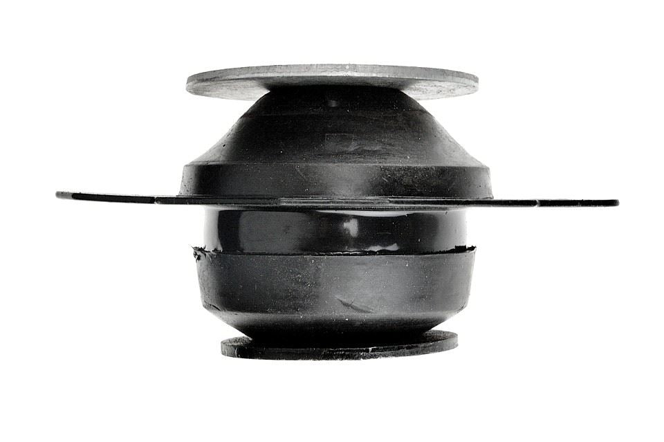 Seat Inca 1.4i, 1.6i, 1.9 SDi 1995-2003 Left Rear Engine Mount