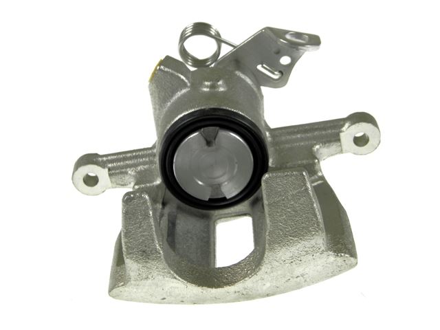 For VW Transporter T5 2003-2017 Rear Right Drivers O/S Brake Caliper