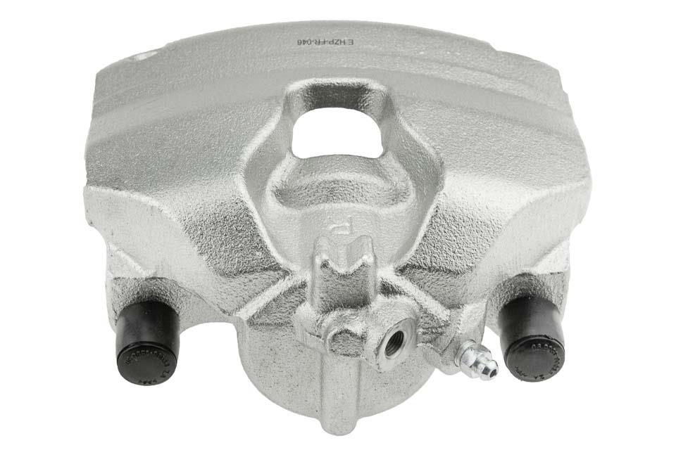Ford Kuga 2012-2023 Front Right Brake Caliper 320mm Discs