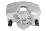 Ford Kuga 2012-2023 Front Right Brake Caliper 320mm Discs