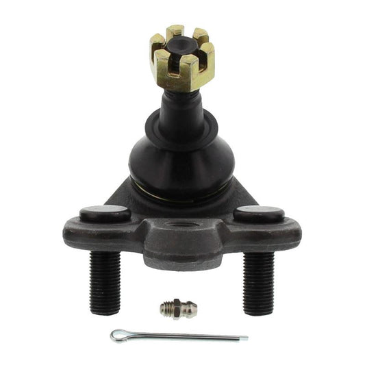 For Toyota Avensis 2003-2009 Front Lower Left or Right Ball Joint