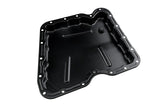 Opel Vauxhall Movano 2010-2018 2.3 CDTI FWD RWD Sheet Steel Engine Oil Sump Pan