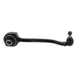 For Mercedes CLK 2002-2010 Front Suspension Track Control Arm Wishbones Kit