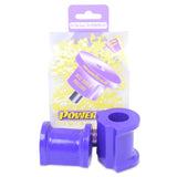 For Porsche 928 1978-1995 PowerFlex Front Anti Roll Bar Bush
