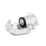 Seat Altea 2004-2015 Rear Left Brake Caliper
