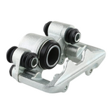 Toyota Prius 1997-2003 Rear Right Brake Caliper