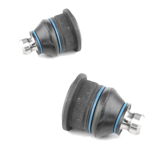 Renault Scenic MK I 2000-2003 Front Lower Ball Joints Pair