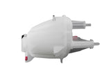 Fiat Ducato Mk3 2006-2014 Radiator Coolant Expansion Header Tank