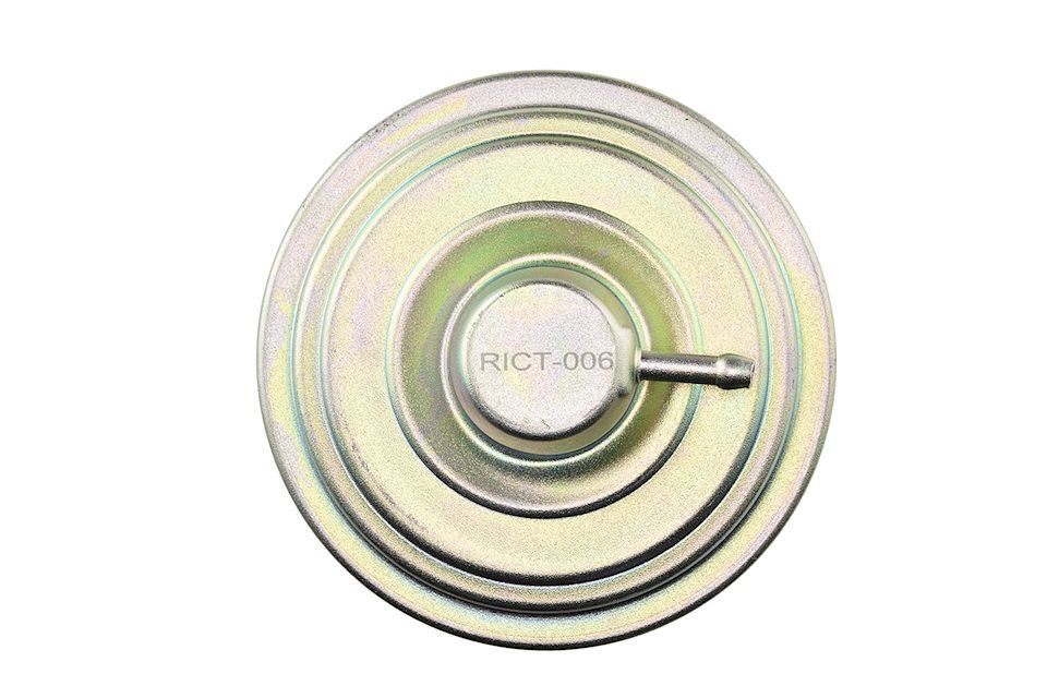 Peugeot 607 2000-2004 2.2 HDI EGR Valve