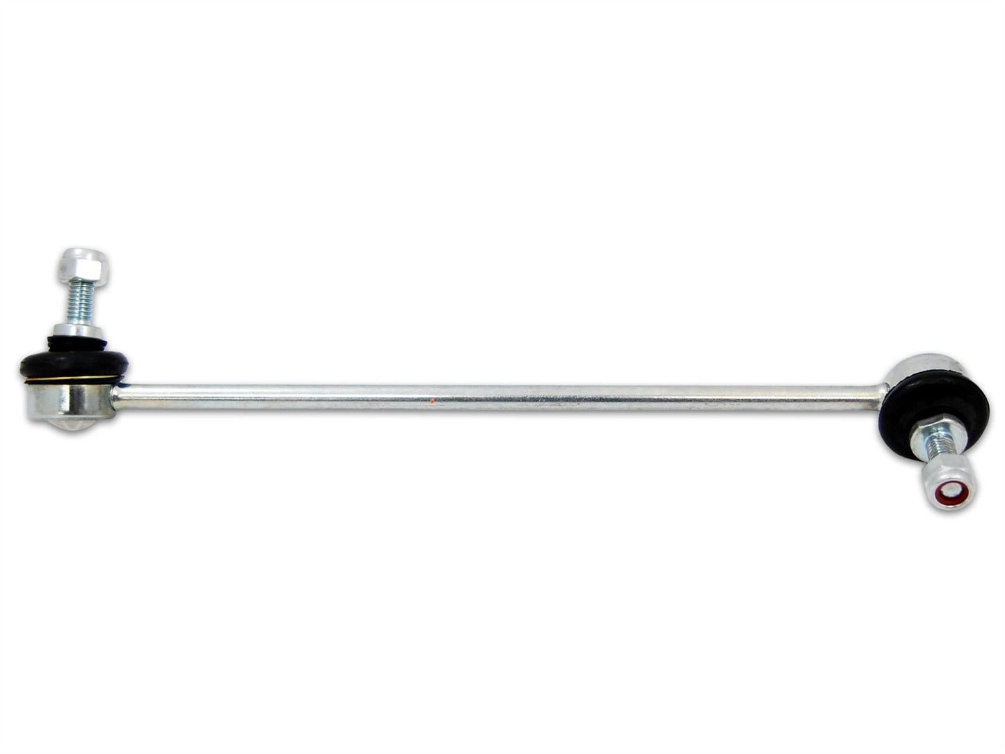 Hyundai Coupe GK 2001-2009 Front Left Anti Roll Bar Drop Link