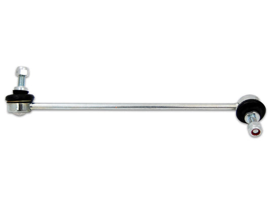 Hyundai Coupe GK 2001-2009 Front Left Anti Roll Bar Drop Link