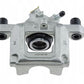 Mercedes-Benz C-Class W204 2007-2014 Rear Right Brake Caliper