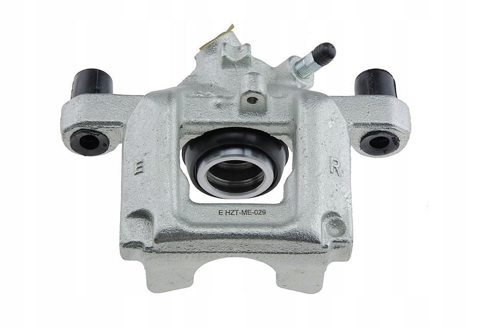 Mercedes-Benz C-Class W204 2007-2014 Rear Right Brake Caliper