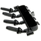 Peugeot Partner 1996-2015 1.4 / 1.1 Ignition Coil