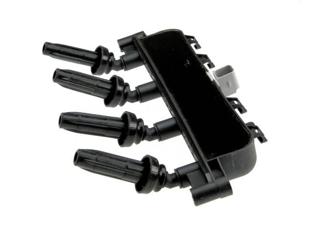 Peugeot Partner 1996-2015 1.4 / 1.1 Ignition Coil