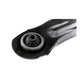 Renault Kangoo Inc Grand 2007-2019 Front Lower Right Suspension Wishbone Arm
