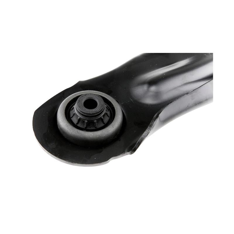 Renault Kangoo Inc Grand 2007-2019 Front Lower Right Suspension Wishbone Arm