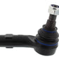 VW Amarok 2010-2018 Front Left Outer Tie Track Rod End