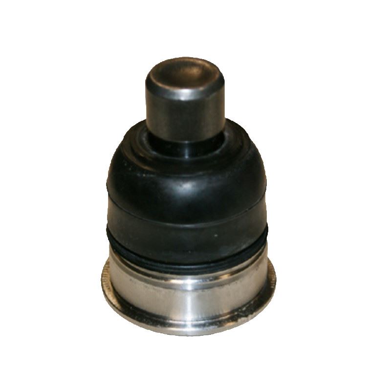 Nissan NV200/Evalia 2007-2018 Front Lower Left or Right Ball Joint