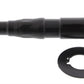 Nissan Pathfinder R51 2005-2013 Front Inner Tie Track Rod End