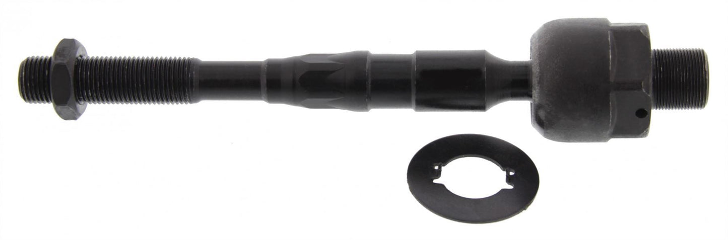 Nissan Pathfinder R51 2005-2013 Front Inner Tie Track Rod End