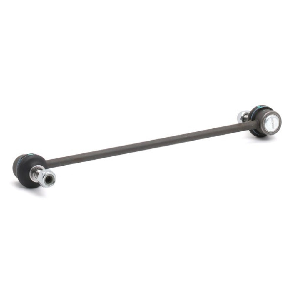 Mazda 6 2012-2021 Front Left Anti Roll Bar Drop Suspension Link