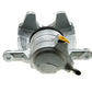 Mercedes C-Class W203 2000-2007 Front Right Drivers O/S Brake Caliper