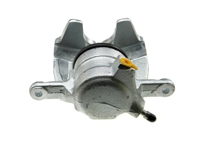 Mercedes C-Class W203 2000-2007 Front Right Drivers O/S Brake Caliper