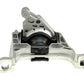 Mazda 3 Series 1.6 Di Turbo MZR 2.0 2.3 DiSi MPS 2003-2014 Right Engine Mount