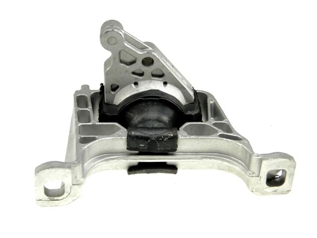 Mazda 3 Series 1.6 Di Turbo MZR 2.0 2.3 DiSi MPS 2003-2014 Right Engine Mount