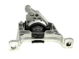 Mazda 3 Series 1.6 Di Turbo MZR 2.0 2.3 DiSi MPS 2003-2014 Right Engine Mount