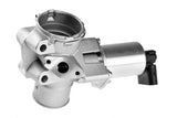 Smart Fortwo Cabrio 2004 - 2007 0.8 CDi EGR Valve