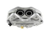 Toyota Hilux 2005-2016 Front Left Brake Caliper 297mm Discs