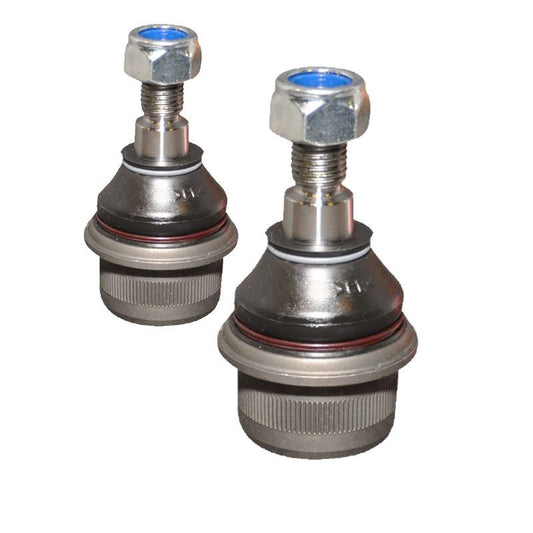 For Mercedes E-Class 2002-2009 Front Ball Joints Pair