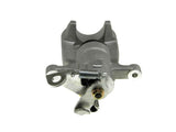 Renault Scenic Mk2 2003-2009 Rear Left Brake Caliper
