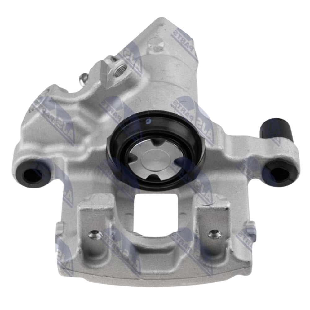 Ford Fiesta MK8 2017-2025 Rear Right Brake Caliper 253mm Discs