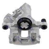 Ford Fiesta MK8 2017-2025 Rear Right Brake Caliper 253mm Discs