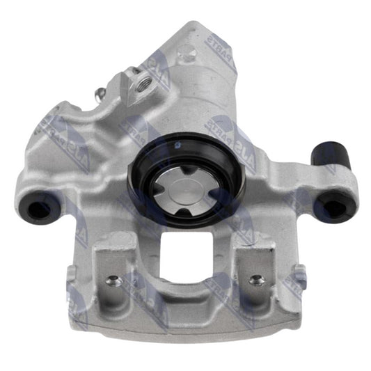 Ford Fiesta MK8 2017-2025 Rear Right Brake Caliper 253mm Discs