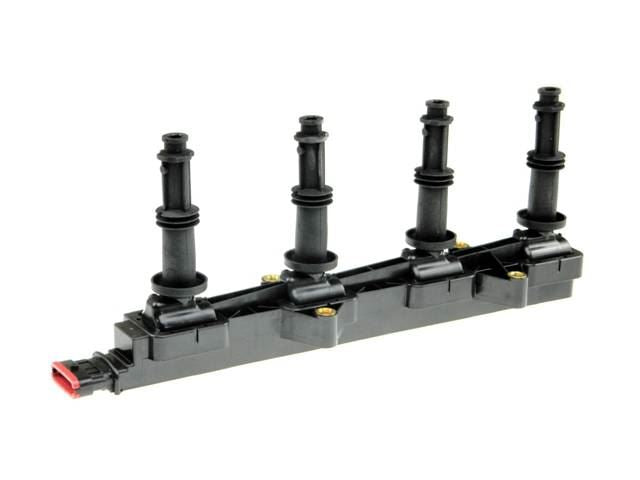 Vauxhall Vectra 2002-2008 2.2 direct Ignition Coil