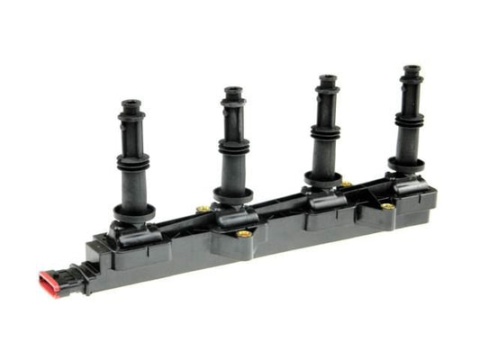 Vauxhall Vectra 2002-2008 2.2 direct Ignition Coil